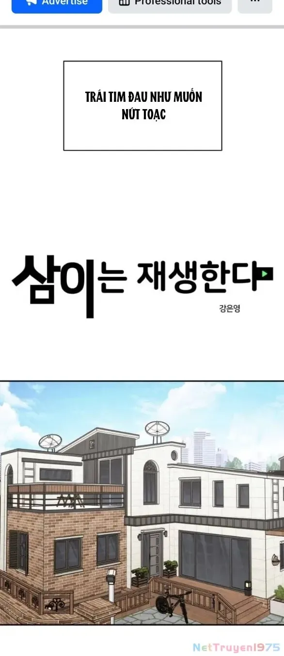 Chapter 38.2 - Trang 2