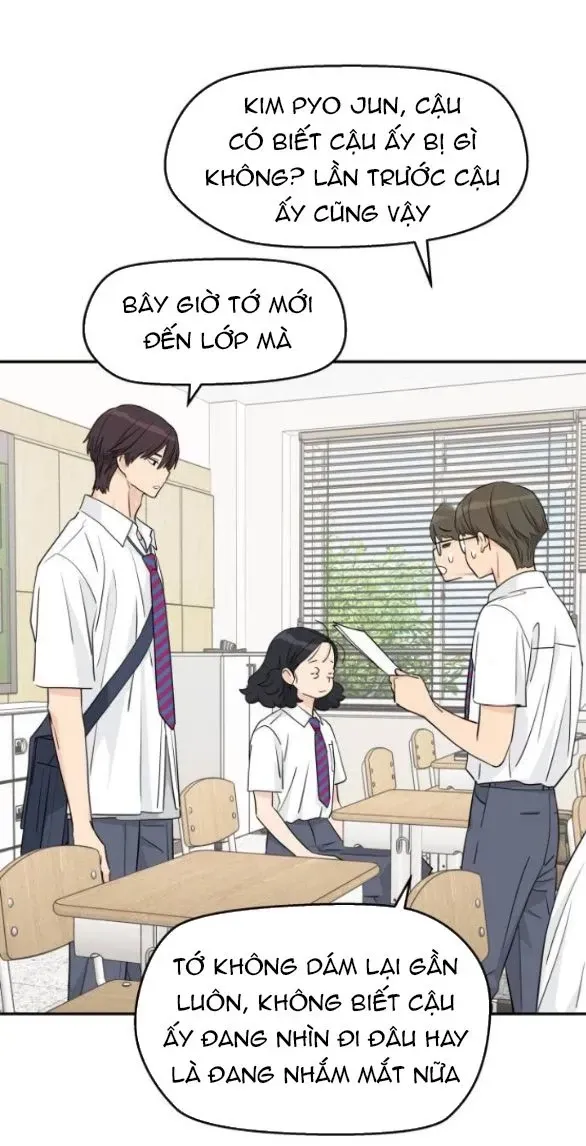 Chapter 38.2 - Trang 11