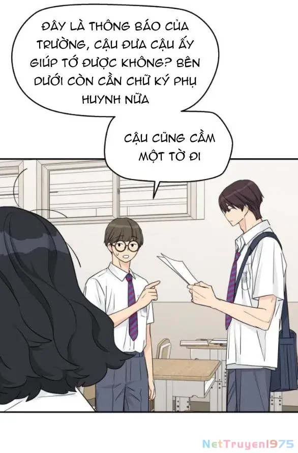 Chapter 38.2 - Trang 12