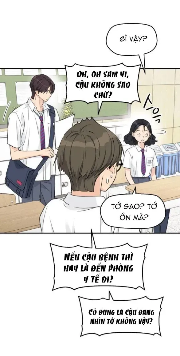 Chapter 38.2 - Trang 13