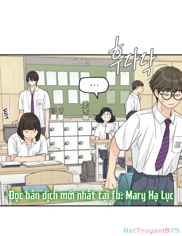 Chapter 38.2 - Trang 14