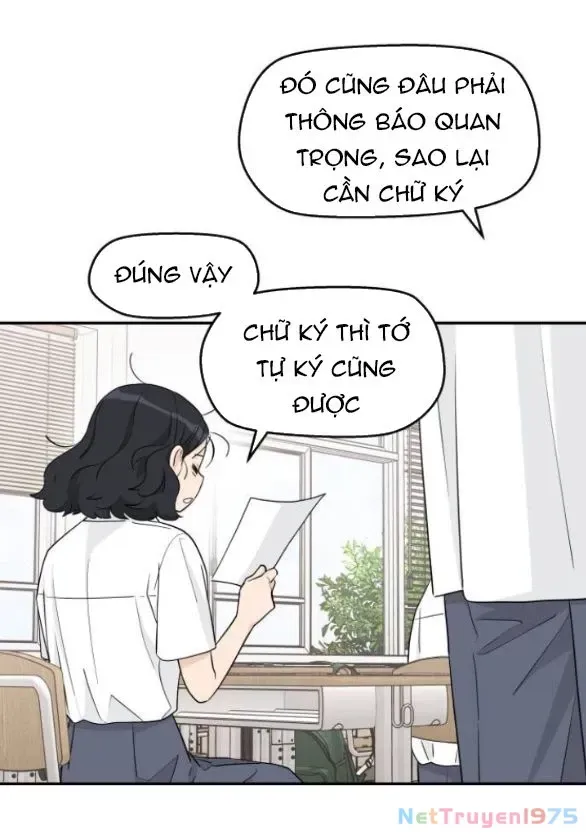 Chapter 38.2 - Trang 15