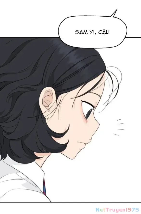 Chapter 38.2 - Trang 16