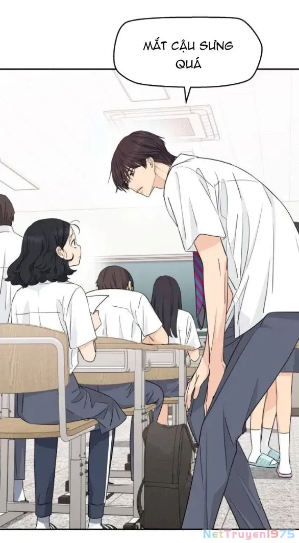 Chapter 38.2 - Trang 17