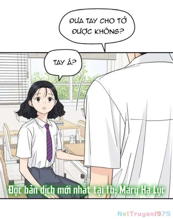 Chapter 38.2 - Trang 18