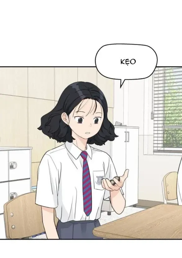 Chapter 38.2 - Trang 20