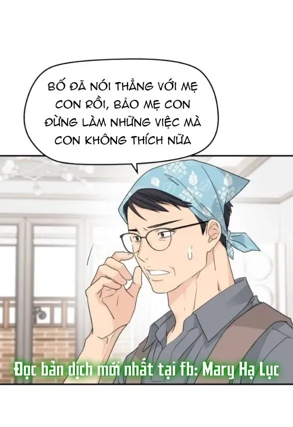 Chapter 38.2 - Trang 3