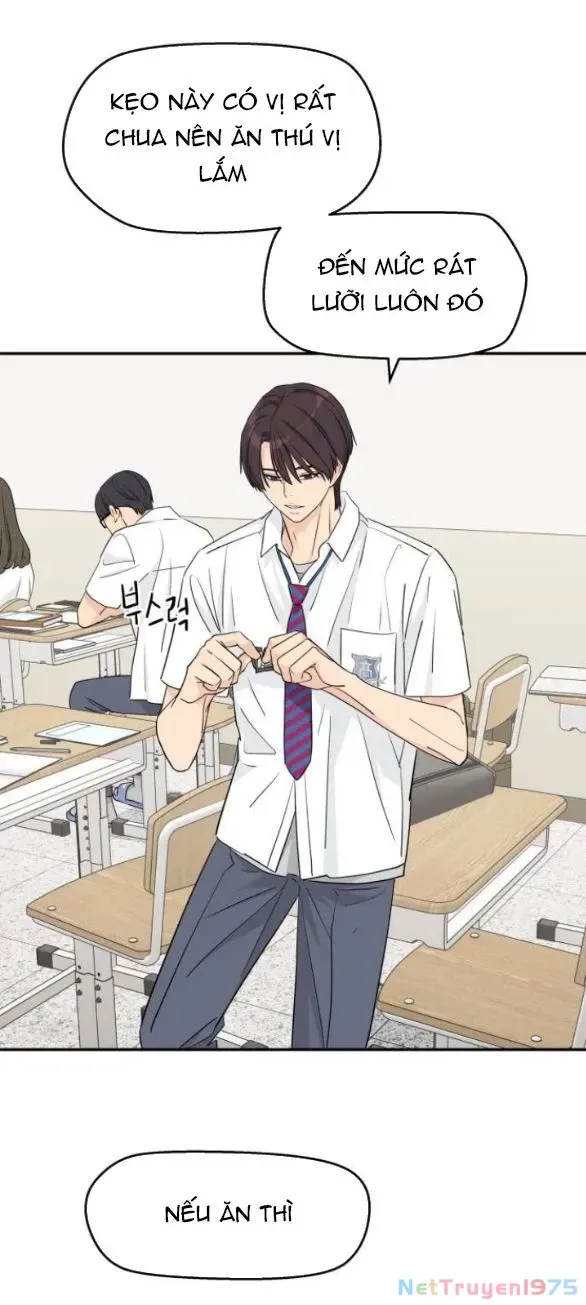 Chapter 38.2 - Trang 21