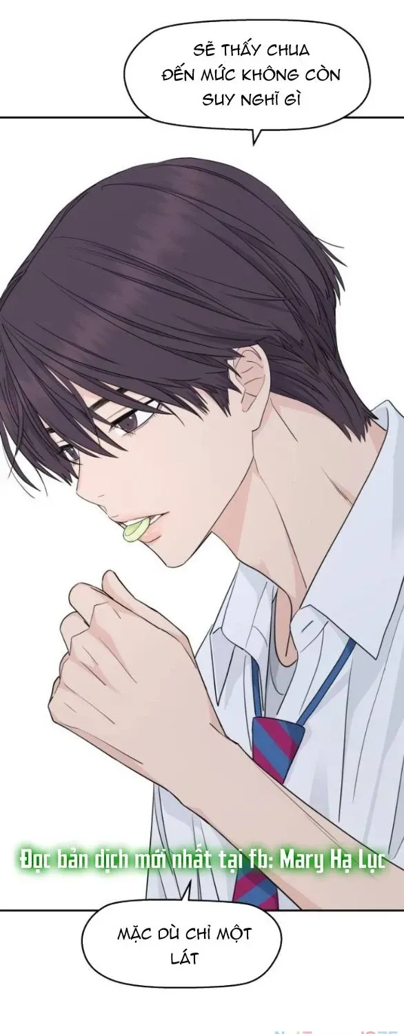 Chapter 38.2 - Trang 22