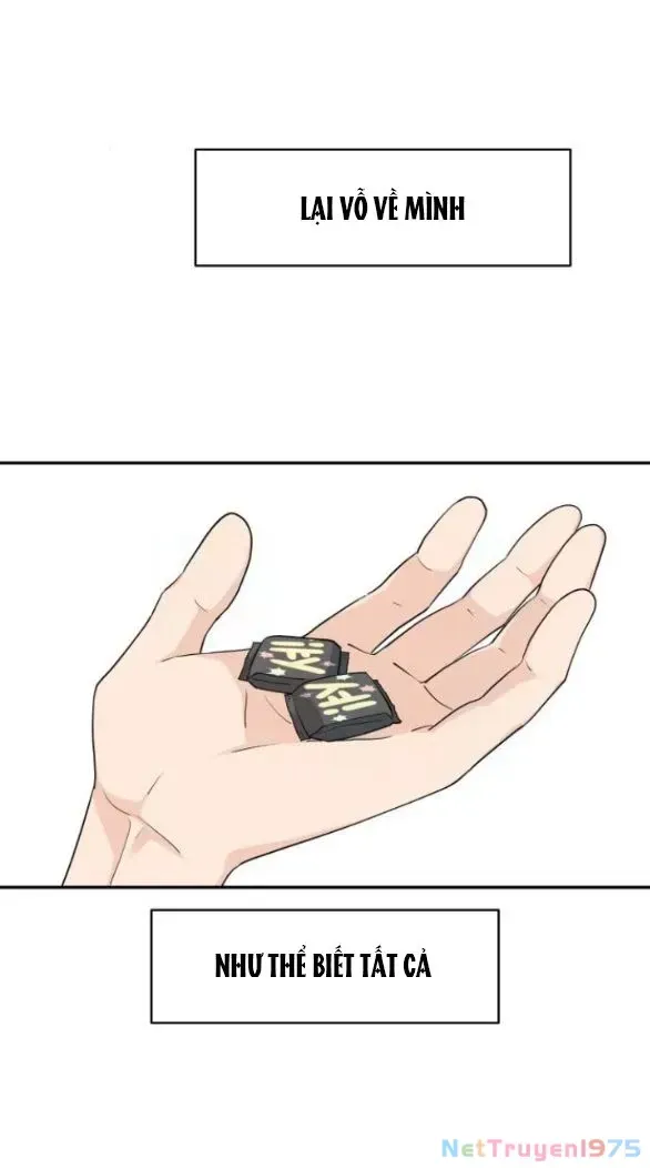 Chapter 38.2 - Trang 25