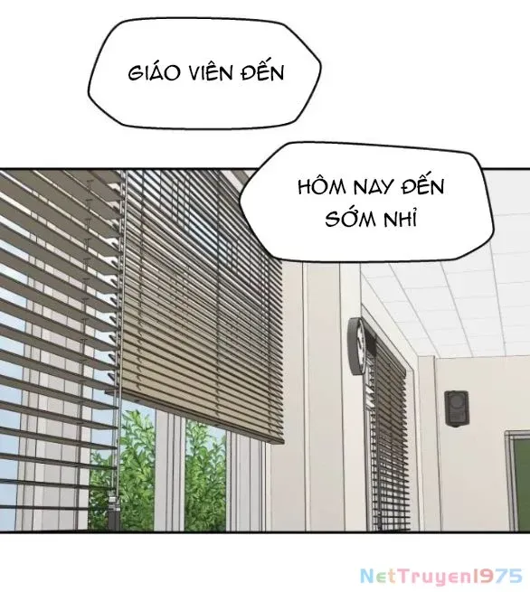 Chapter 38.2 - Trang 26