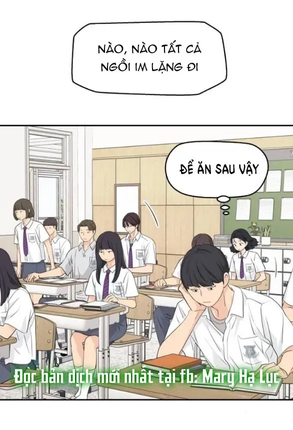 Chapter 38.2 - Trang 27