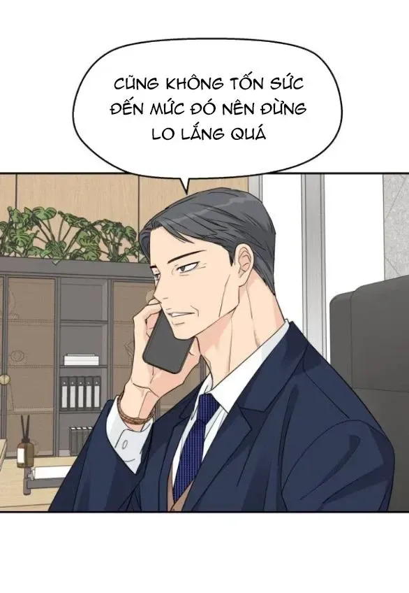 Chapter 38.2 - Trang 29