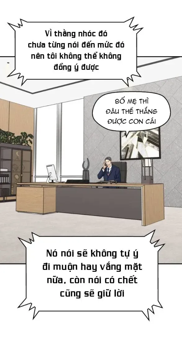 Chapter 38.2 - Trang 30