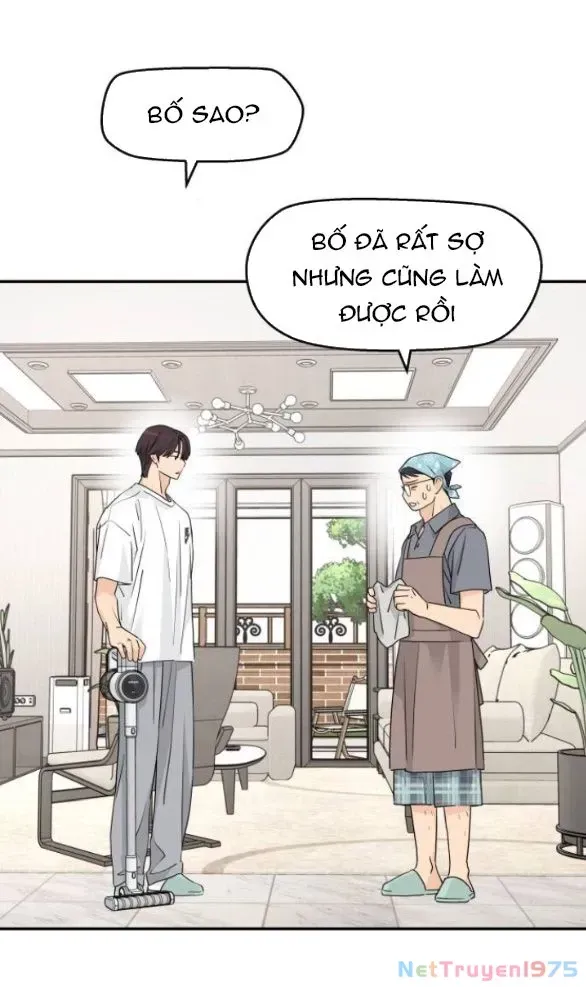 Chapter 38.2 - Trang 4