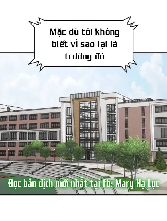 Chapter 38.2 - Trang 31