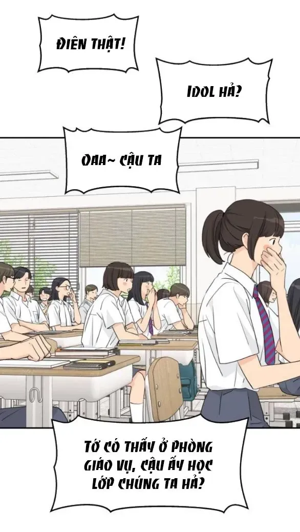 Chapter 38.2 - Trang 32
