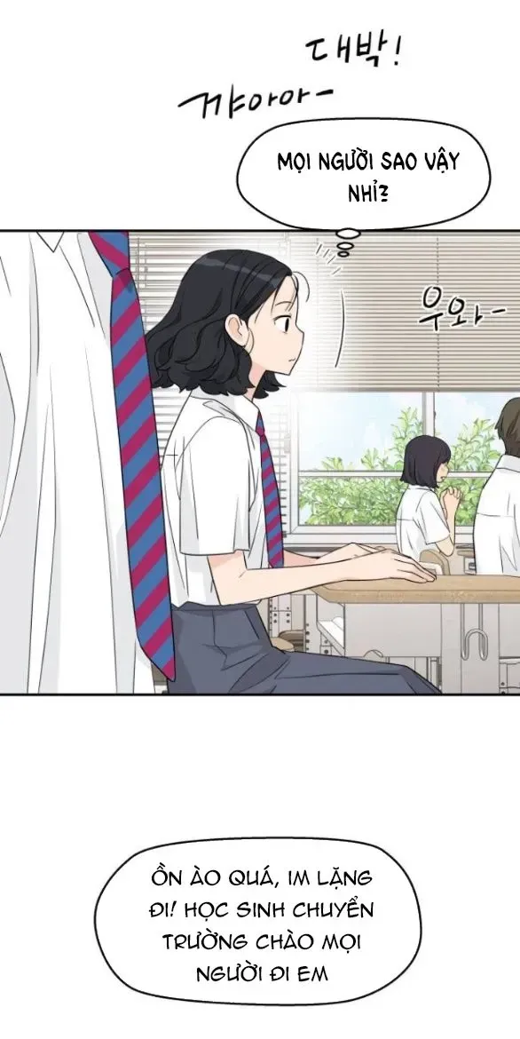 Chapter 38.2 - Trang 33