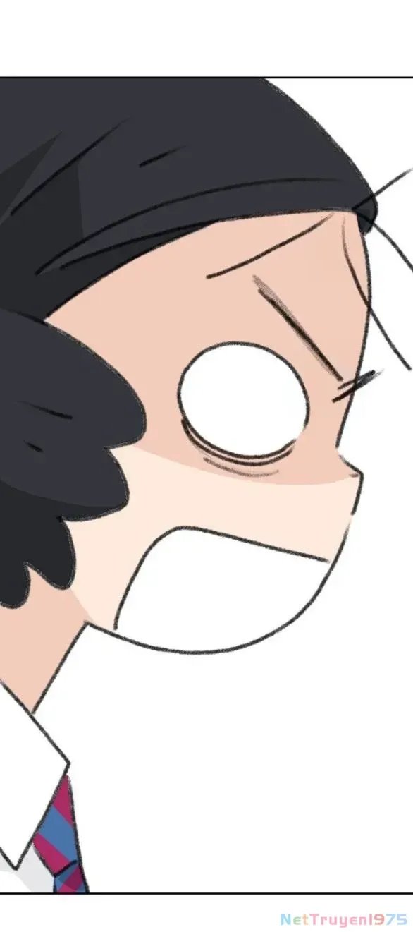 Chapter 38.2 - Trang 34