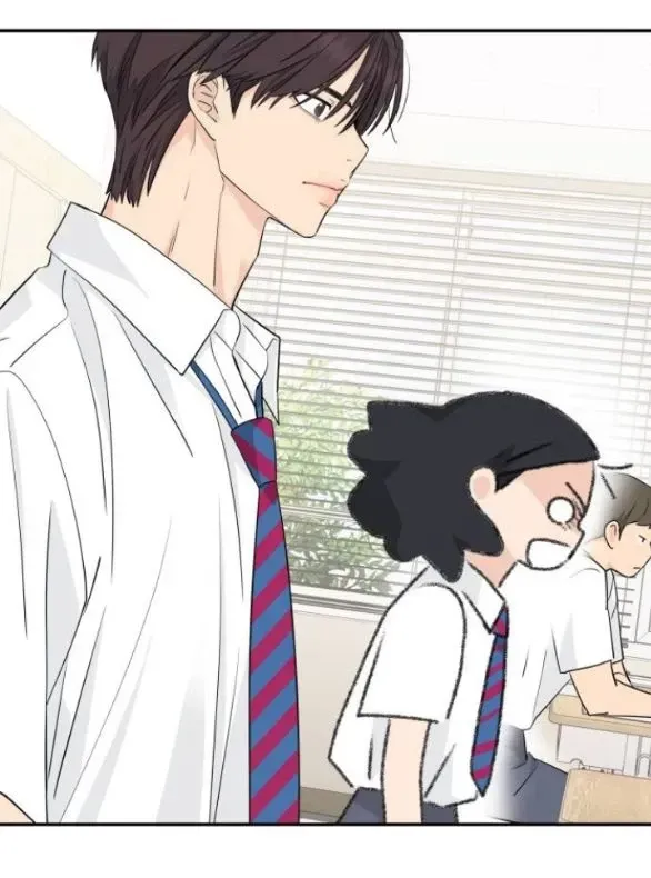 Chapter 38.2 - Trang 36