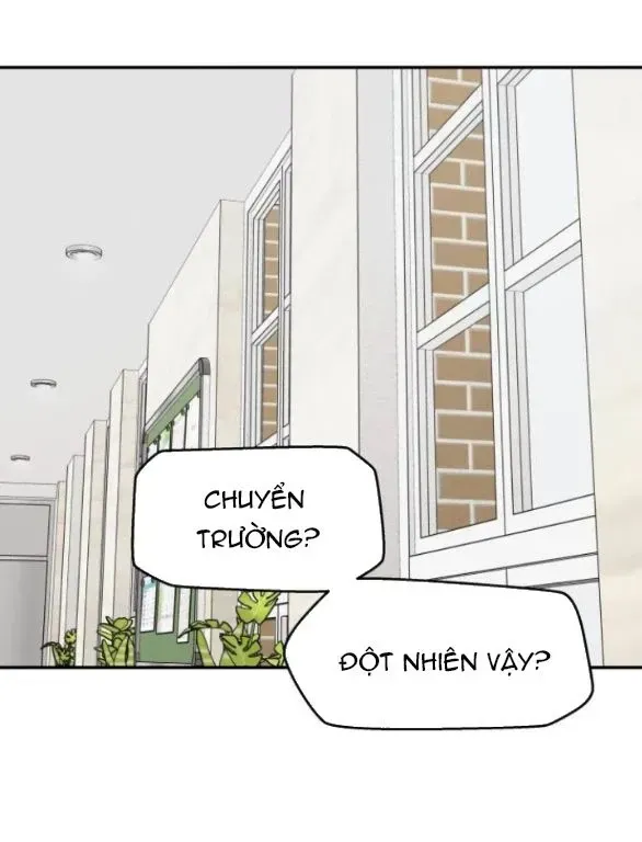 Chapter 38.2 - Trang 37
