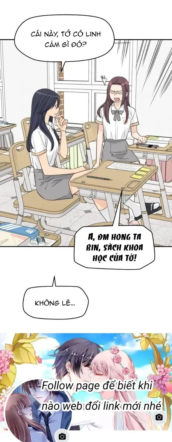Chapter 38.2 - Trang 38