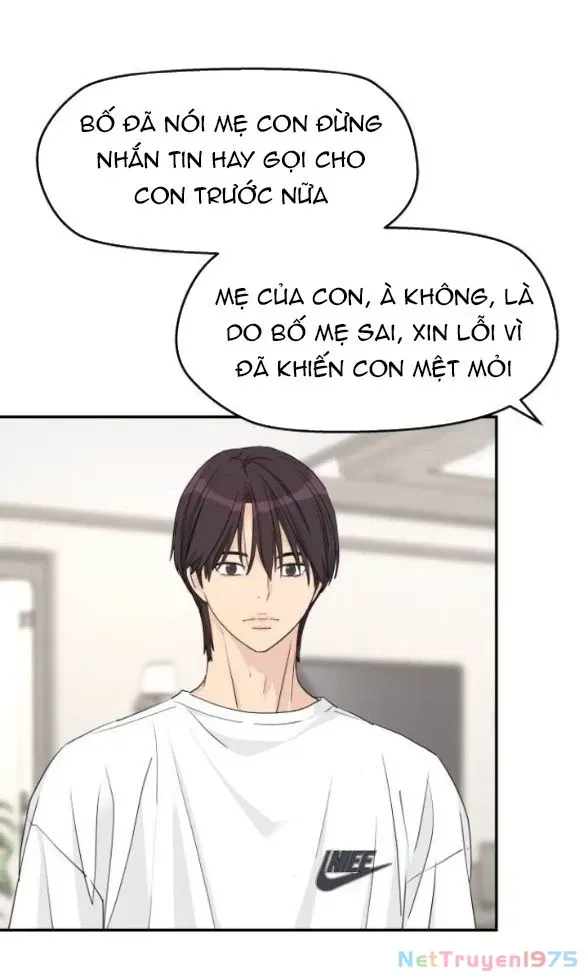 Chapter 38.2 - Trang 5