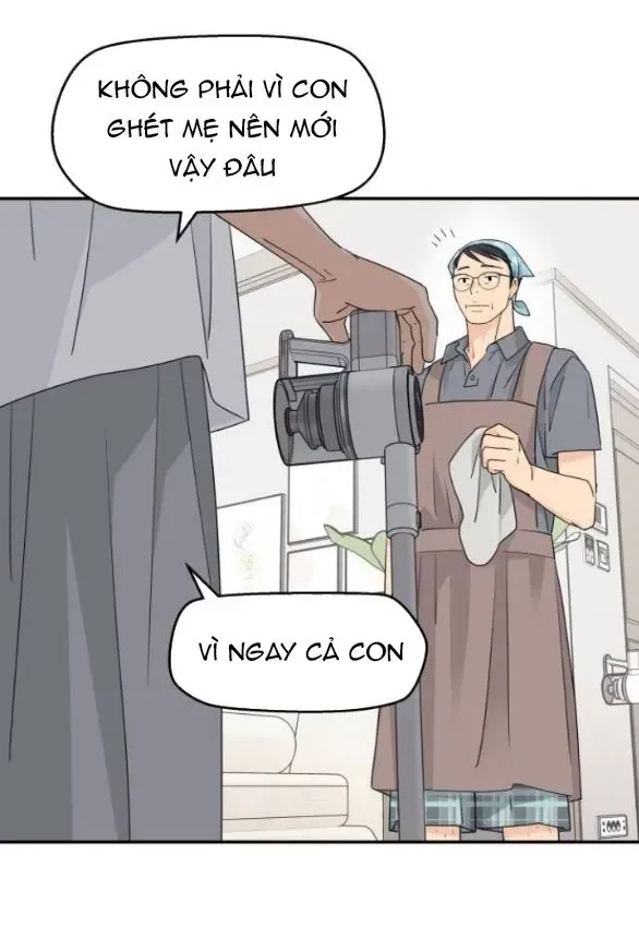 Chapter 38.2 - Trang 6