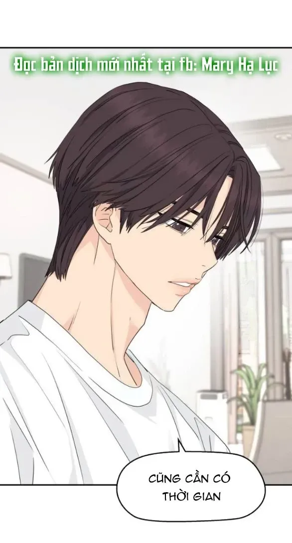 Chapter 38.2 - Trang 7