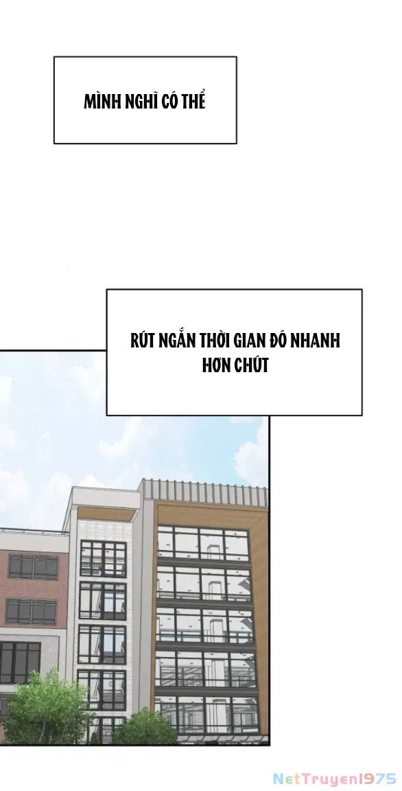 Chapter 38.2 - Trang 8