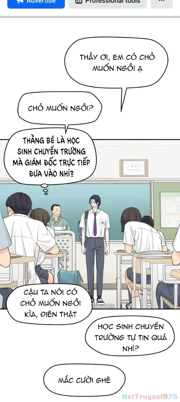 Chapter 39.1 - Trang 2