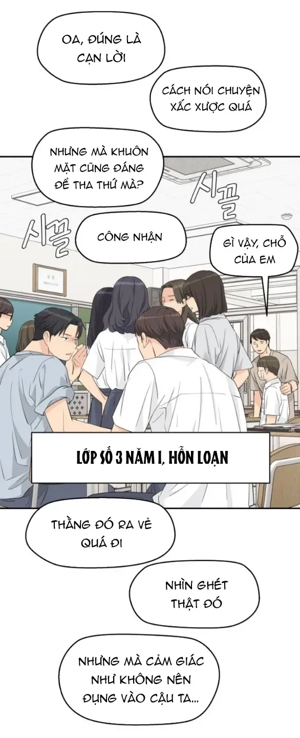Chapter 39.1 - Trang 11