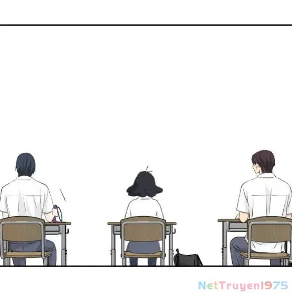 Chapter 39.1 - Trang 13