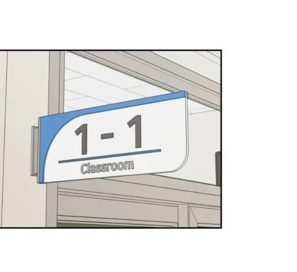 Chapter 39.1 - Trang 15