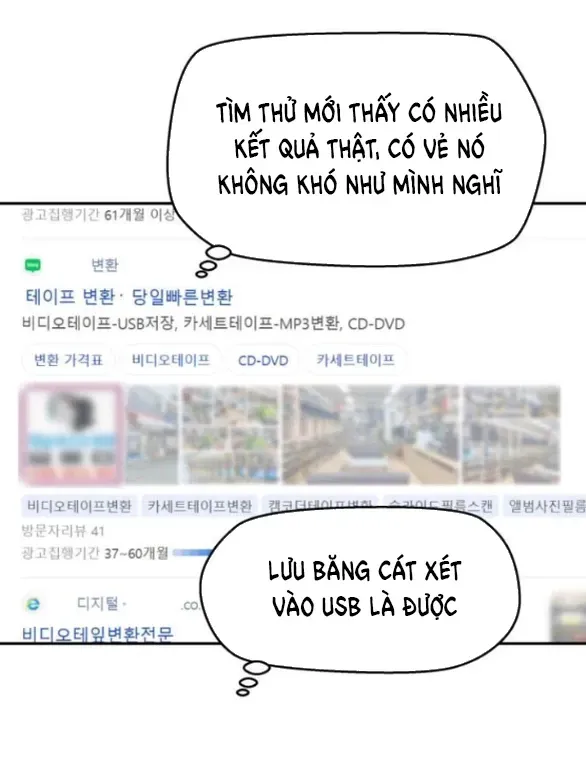 Chapter 39.1 - Trang 16