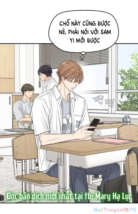 Chapter 39.1 - Trang 17