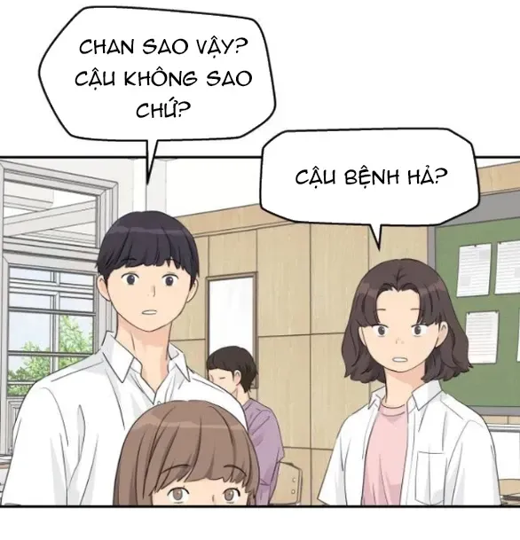 Chapter 39.1 - Trang 19