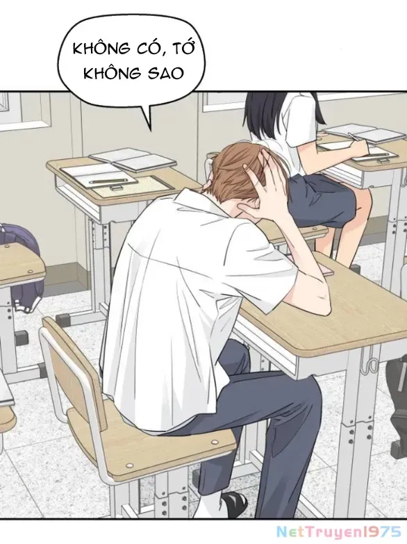 Chapter 39.1 - Trang 20