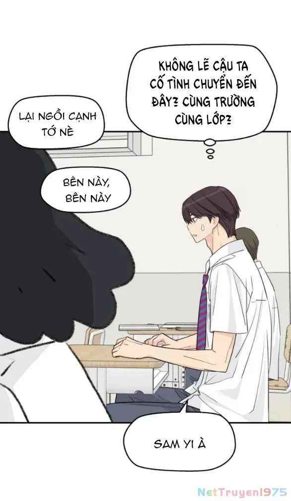 Chapter 39.1 - Trang 3