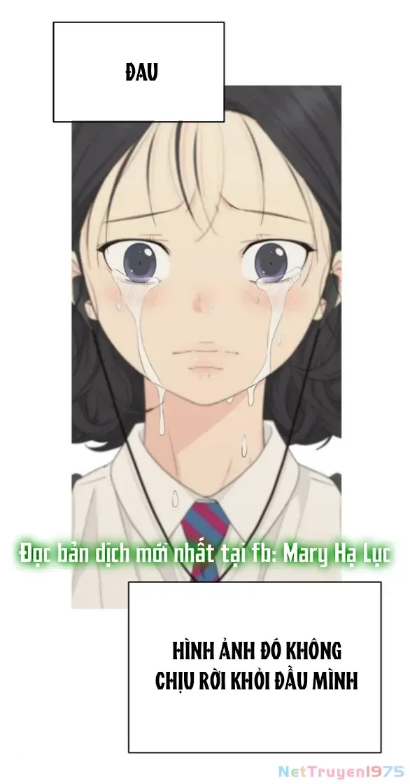 Chapter 39.1 - Trang 21