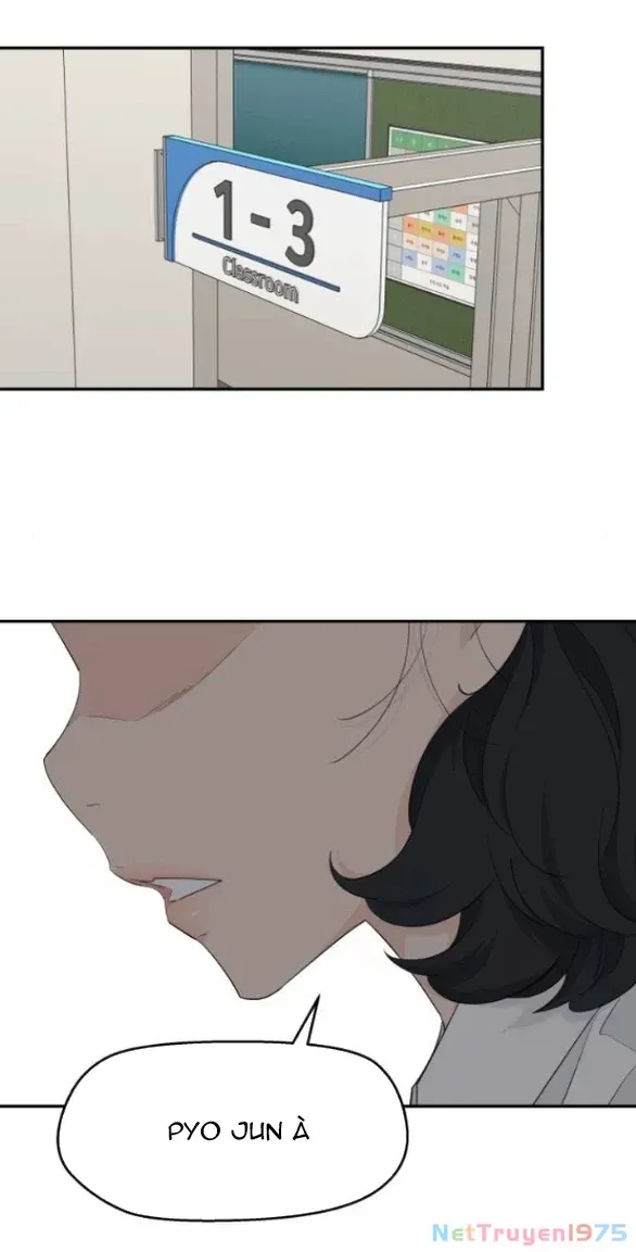 Chapter 39.1 - Trang 22
