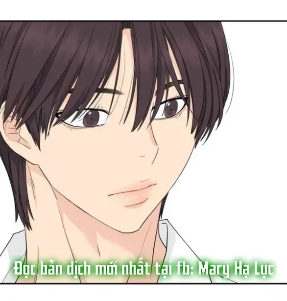 Chapter 39.1 - Trang 23