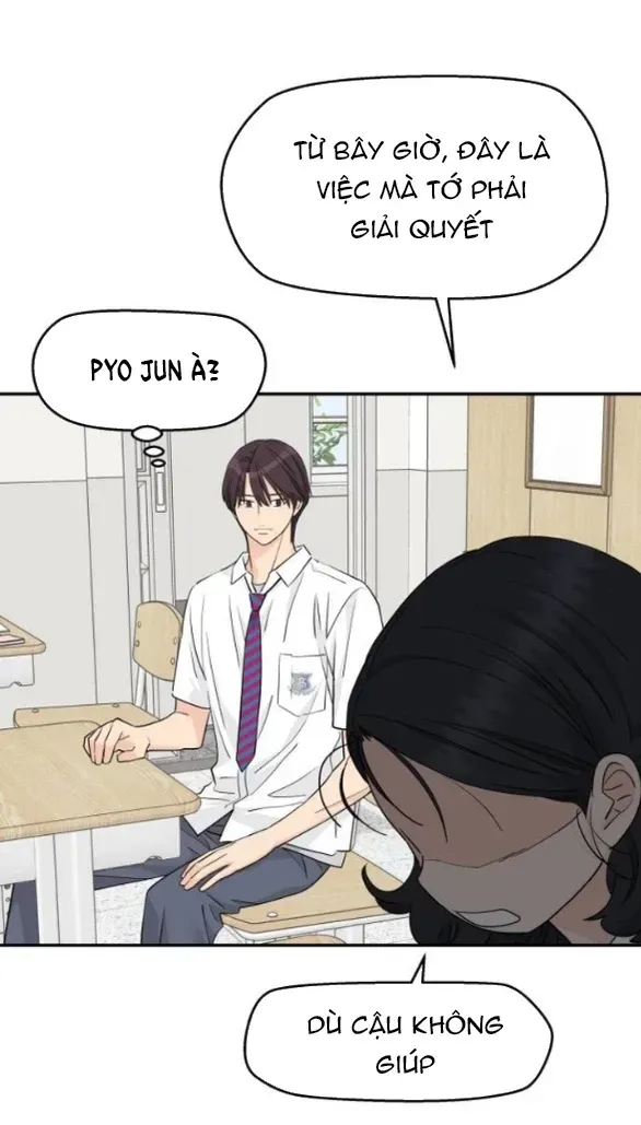 Chapter 39.1 - Trang 24