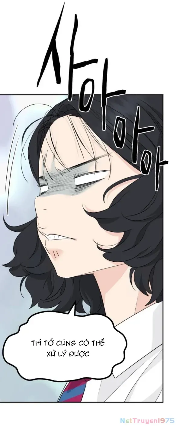Chapter 39.1 - Trang 25