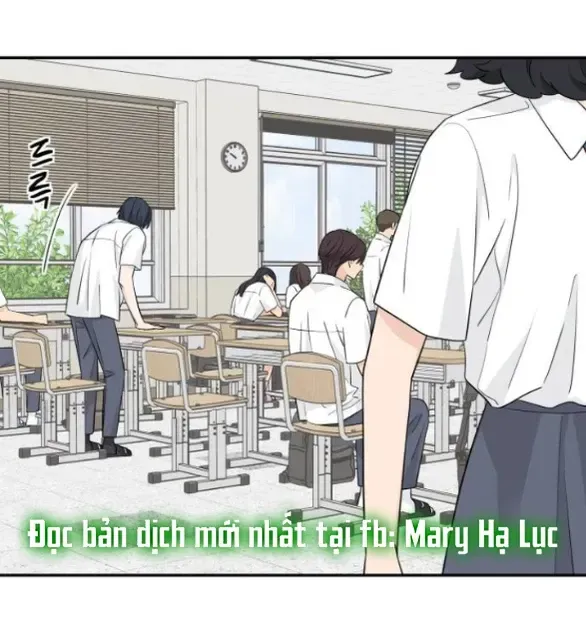 Chapter 39.1 - Trang 27