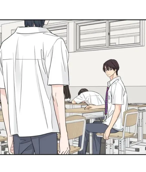 Chapter 39.1 - Trang 28