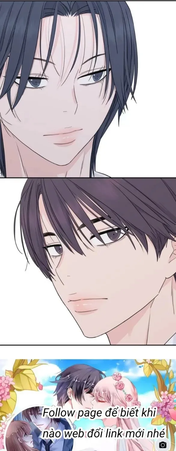 Chapter 39.1 - Trang 29