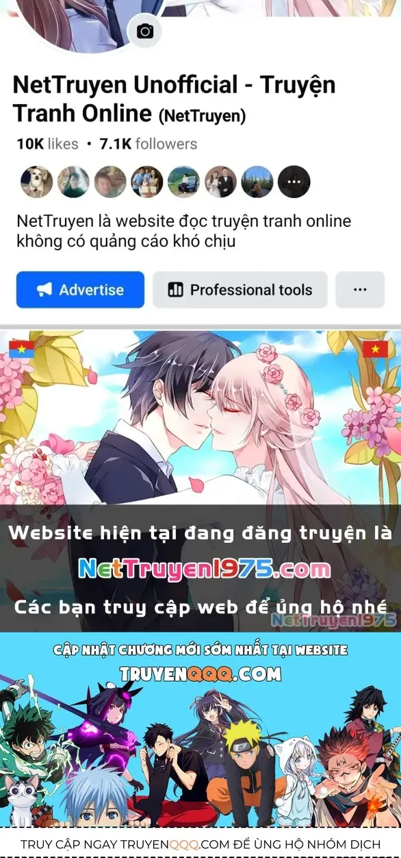 Chapter 39.1 - Trang 30