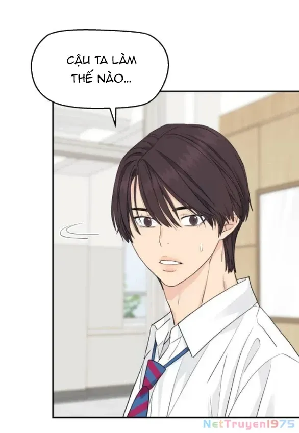 Chapter 39.1 - Trang 4