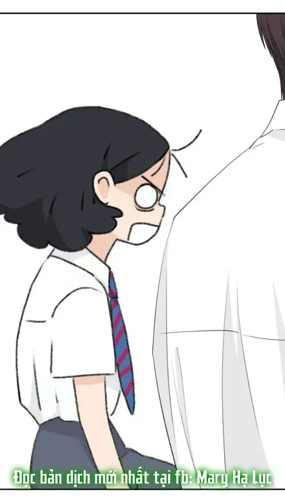 Chapter 39.1 - Trang 5